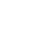 Process Services